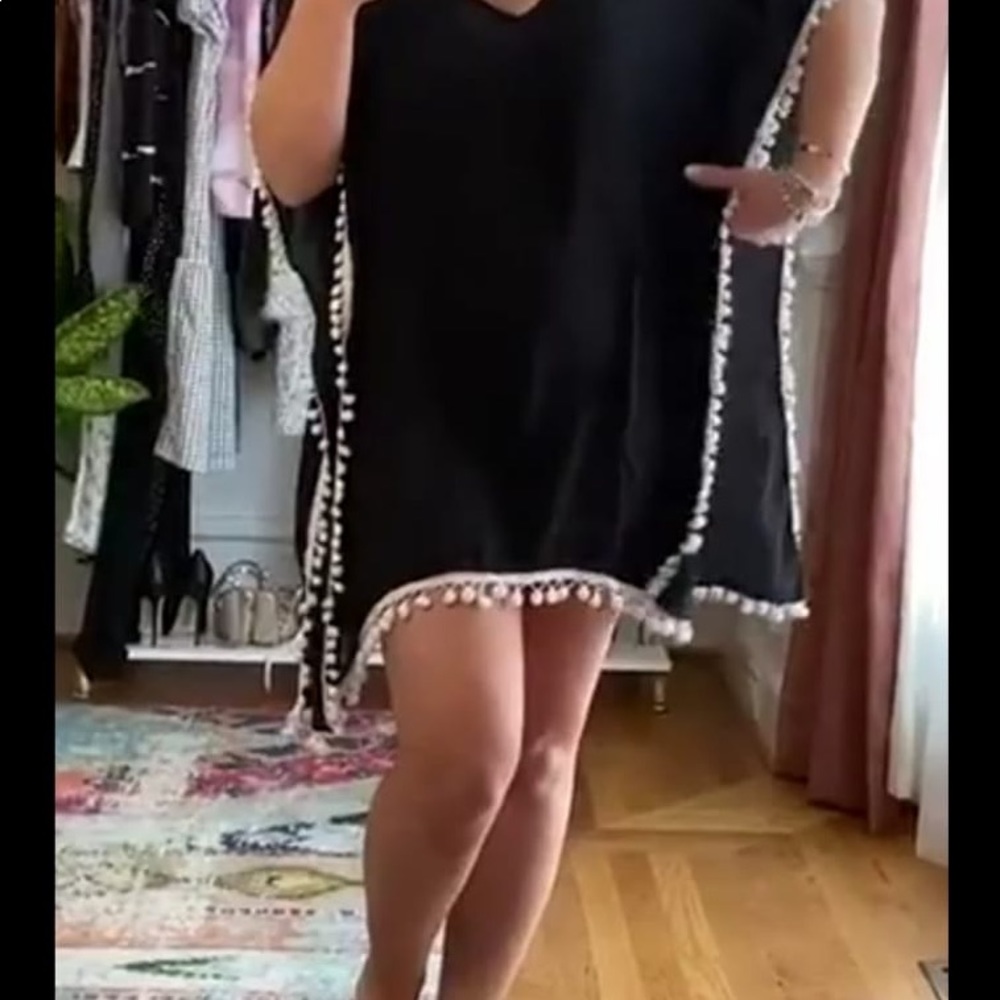 ADREAMLY WOMEN'S STYLISH CHIFFON - Picture 4 of 6